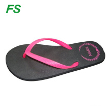 jelly hgh injections slippers